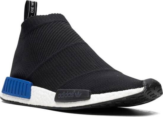 adidas NMD City Sock sneakers Black