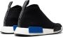 Adidas NMD City Sock sneakers Black - Thumbnail 3