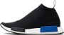 Adidas NMD City Sock sneakers Black - Thumbnail 5