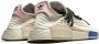 Adidas NMD HU "Cream" sneakers Neutrals - Thumbnail 3