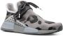 Adidas NMD Hu "Animal Print Grey" sneakers - Thumbnail 2