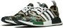 Adidas Yeezy Boost 700 "Wave Runner" sneakers Grey - Thumbnail 2