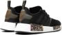 Adidas NMD R1 "Cheetah" sneakers Black - Thumbnail 3