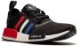 Adidas NMD_R1 Color "Cblack Cmulti" sneakers - Thumbnail 2