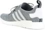 Adidas NMD_R1 "Glitch Camo" sneakers Grey - Thumbnail 3