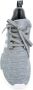 Adidas NMD_R1 "Glitch Camo" sneakers Grey - Thumbnail 4