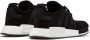 Adidas NMD_R1 low-top sneakers Black - Thumbnail 3
