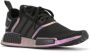 Adidas Consortium ZX 10000C "Game Overkill" sneakers Grey - Thumbnail 5