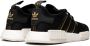 Adidas NMD R1 "Black Gold" sneakers - Thumbnail 3