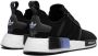 Adidas NMD R1 sneakers Black - Thumbnail 7