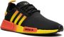 Adidas Ultraboost 19.5 DNA sneakers Black - Thumbnail 2