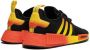 Adidas Ultraboost 19.5 DNA sneakers Black - Thumbnail 3