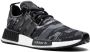 Adidas NMD R1 "Camo Black Grey" sneakers - Thumbnail 2