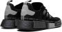 Adidas NMD R1 "Cblack Cblack Grey" sneakers - Thumbnail 3
