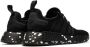 Adidas NMD_R1 "Black" sneakers - Thumbnail 3