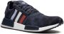 Adidas NMD_R1 low-top sneakers Blue - Thumbnail 2