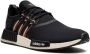 Adidas NMD_R1 low-top sneakers Black - Thumbnail 2