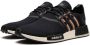 Adidas NMD_R1 low-top sneakers Black - Thumbnail 5