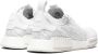 Adidas NMD R1 Primeknit "Glitch Camo Cloud White" sneakers - Thumbnail 3