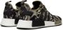 Adidas NMD R1 "Camo Cargo Savanna" sneakers Green - Thumbnail 3