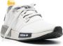 Adidas logo-print low-top sneakers Grey - Thumbnail 6