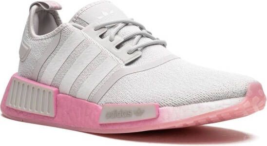 Adidas Ultraboost DNA low-top sneakers Pink - Picture 10