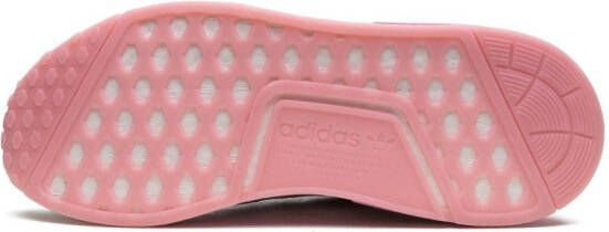 Adidas Ultraboost DNA low-top sneakers Pink - Picture 12
