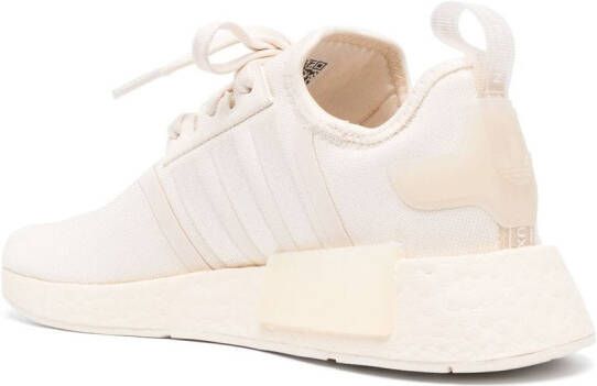 adidas NMD_R1 low-top sneakers Neutrals