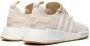 Adidas NMD_R1 low-top sneakers Neutrals - Thumbnail 3