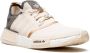 Adidas Ultraboost 21 low-top sneakers Yellow - Thumbnail 2