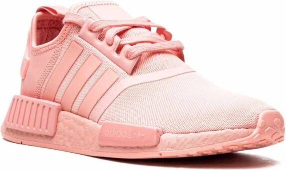 adidas NMD_R1 low-top sneakers Pink