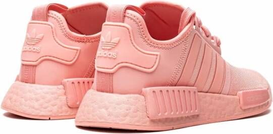 adidas NMD_R1 low-top sneakers Pink