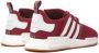 Adidas NMD_R1 "Burgundy Gum" sneakers Red - Thumbnail 3