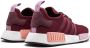 Adidas NMD_R1 sneakers Red - Thumbnail 3