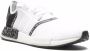 Adidas Superstar "Her Studio London" sneakers White - Thumbnail 2