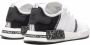 Adidas Superstar "Her Studio London" sneakers White - Thumbnail 3