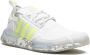 Adidas NMD_R1 sneakers White - Thumbnail 2