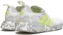 Adidas NMD_R1 sneakers White - Thumbnail 3