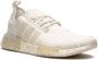 Adidas NMD_R1 low-top sneakers White - Thumbnail 2