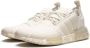 Adidas NMD_R1 low-top sneakers White - Thumbnail 5