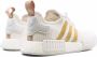 Adidas NMD R1 low-top sneakers White - Thumbnail 3