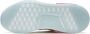 Adidas NMD_R1 low-top sneakers White - Thumbnail 4