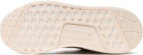 adidas NMD R1 "Magic Beige" sneakers Neutrals