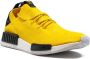 Adidas NMD R1 PK "EQT Yellow" sneakers - Thumbnail 2