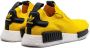 Adidas NMD R1 PK "EQT Yellow" sneakers - Thumbnail 3