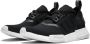 Adidas x SNS x Social Status Ultraboost SE "White Black" sneakers - Thumbnail 6
