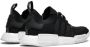 Adidas x SNS x Social Status Ultraboost SE "White Black" sneakers - Thumbnail 7
