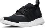 Adidas x SNS x Social Status Ultraboost SE "White Black" sneakers - Thumbnail 8