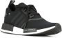 Adidas NMD_R1 Primeknit sneakers Black - Thumbnail 5