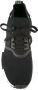 Adidas NMD_R1 Primeknit sneakers Black - Thumbnail 4
